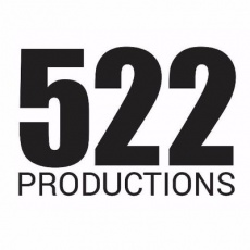 522 Productions profile
