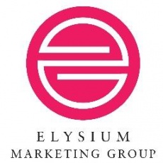 Elysium Marketing Group profile
