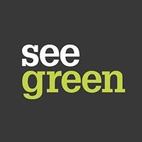 See Green profile