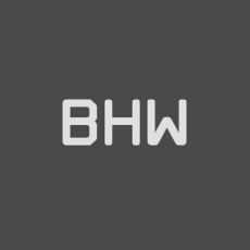 The BHW Group profile