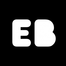 Emotive Brand profile