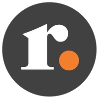 Resolution Design profile