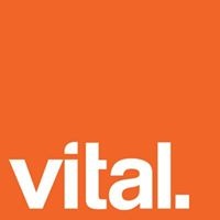 Vital profile