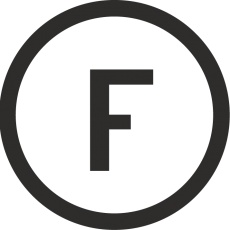 Frost Creative profile