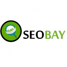 SeoBay India profile