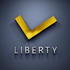 Liberty Communications profile