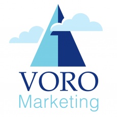 VORO Marketing profile