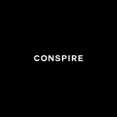 Conspire Agency profile