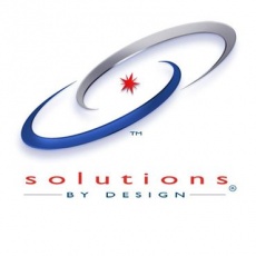 Solutions by Design profile