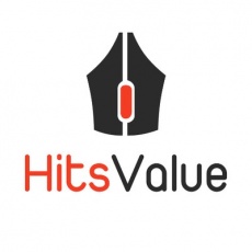 HitsValue profile