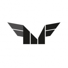 NewFlight profile