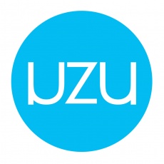 UZU Media profile