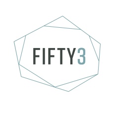 Agency FIFTY3 profile