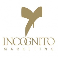 Incognito Marketing profile