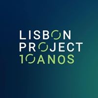 Lisbon Project profile
