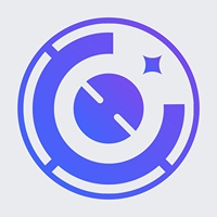 Creative Navy profile