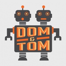 Dom &amp; Tom profile