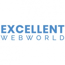 Excellent WebWorld profile