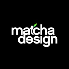 Matcha Design profile