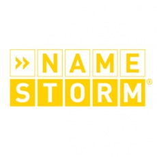 Namestorm profile
