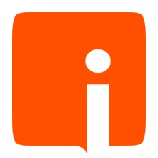 Inquisitek profile