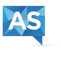Aston Social profile