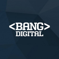 Bang Digital profile