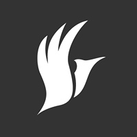 ReviveHealth profile
