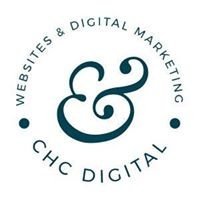 CHC Digital profile
