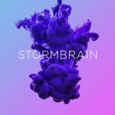 Storm Brain profile