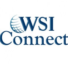 WSI Connect profile