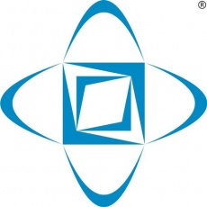 Codelattice Digital Solutions Pvt Ltd profile