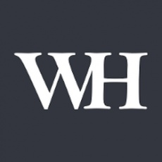 Whitehardt profile