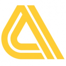 Acumium profile