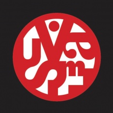 Visual Asylum profile