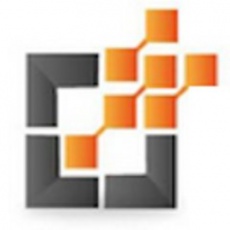 Kinix Systems Pvt. Ltd. profile