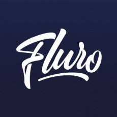 Fluro Ltd profile