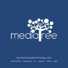 MediaTree Marketing profile
