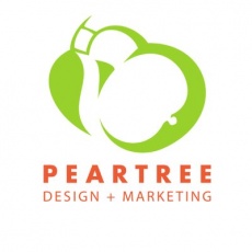 PearTree Design, LLC profile