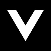 Vitro profile
