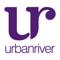 Urban River profile