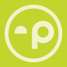 PriceWeber profile