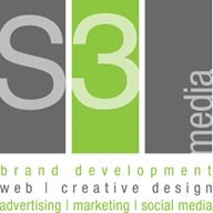 S3 Media profile