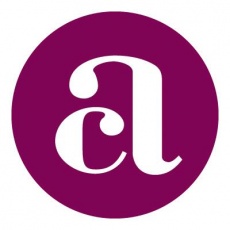 The Creative Alliance profile