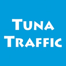 Tuna Traffic profile