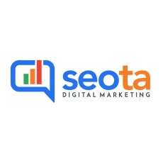 Seota Digital Marketing profile