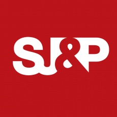 St. John and Partners profile