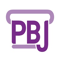 PBJ Marketing profile