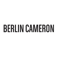 Berlin Cameron profile