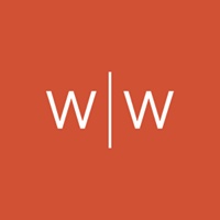 Wray Ward profile